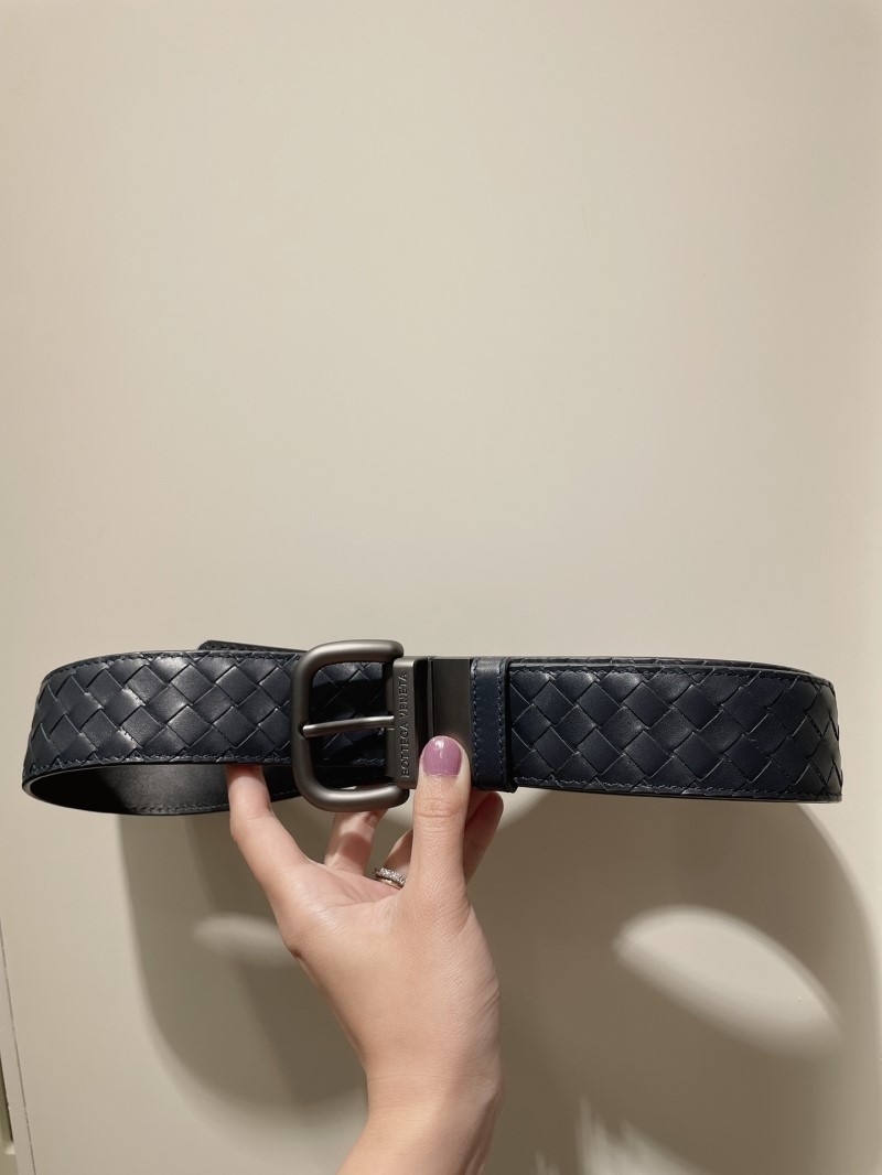 b0tt*ga Ven*ta belts